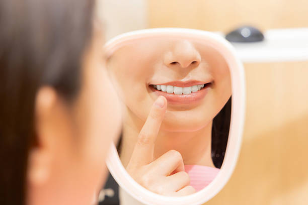 Affordable Teeth Whitening solutions in Benson County County, ND