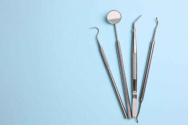 Top rated local Teeth Whitening specialists in Benson County County, ND
